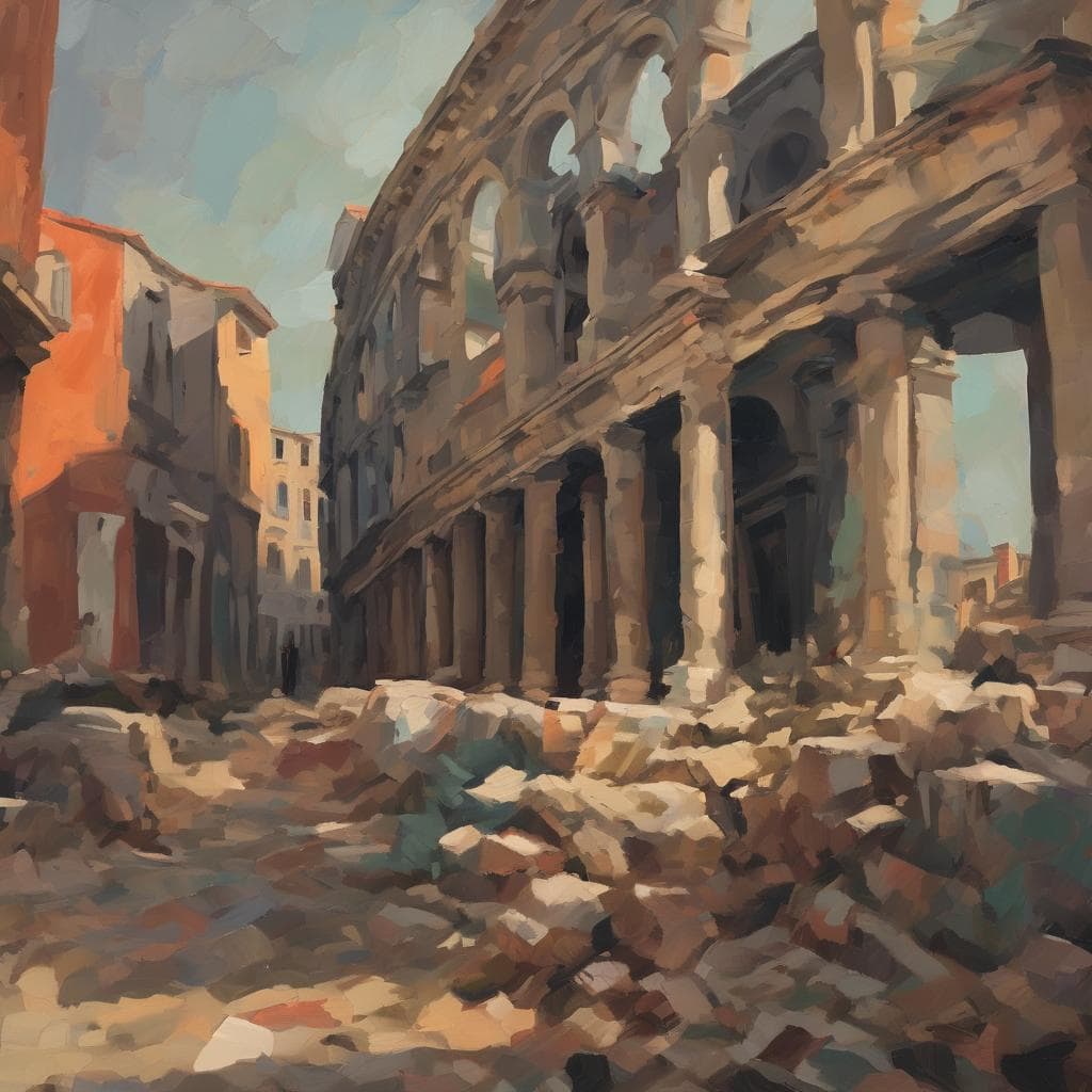 Ρόμπερτ Ζελςκι – Ο Μαέστρος του Ρεαλισμού