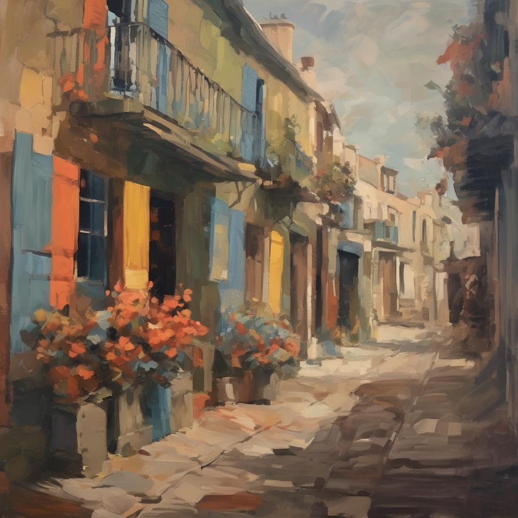 Ο Καλλιτεχνικός Υφυπουργός του Οίκου Paul Poiret