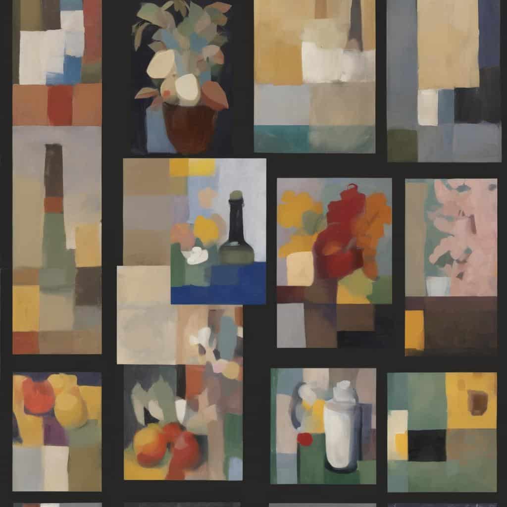 Χριστοφόρος Γούντ – Ο Μυστικιστής της Τέχνης