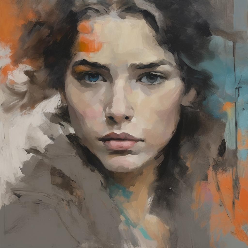 Η Ζωή του Joseph Pace