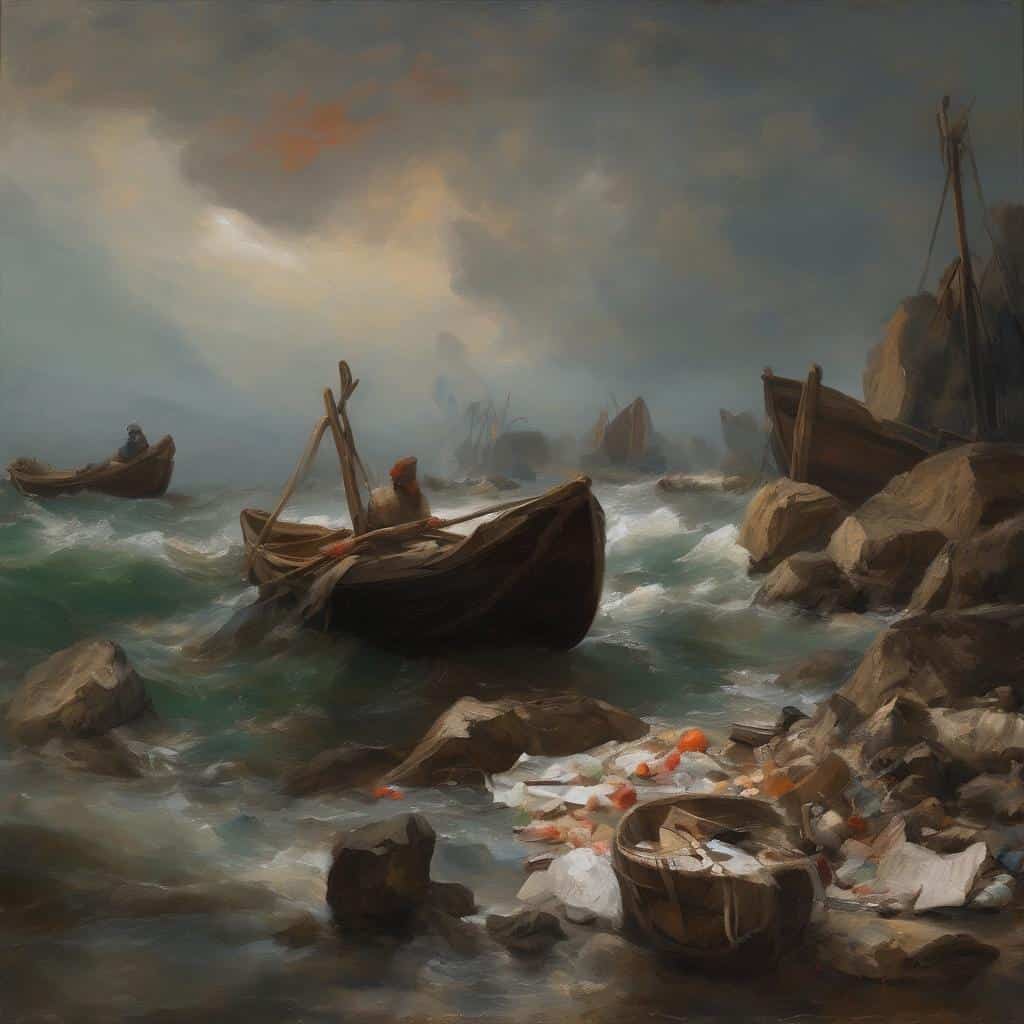 Κάςπαρ Νέτσερ – Ο Μαέστρος της Ολλανδικής Πορτρέτων