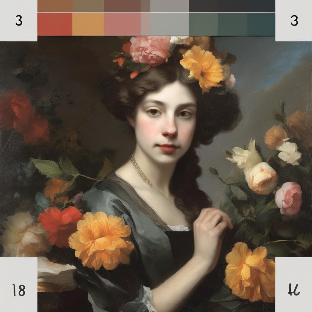 Ιακωβος ΧΟΥΛΣΤΟΝΚ – Ο Μάστορας του Φλεμινγκόμπαρο