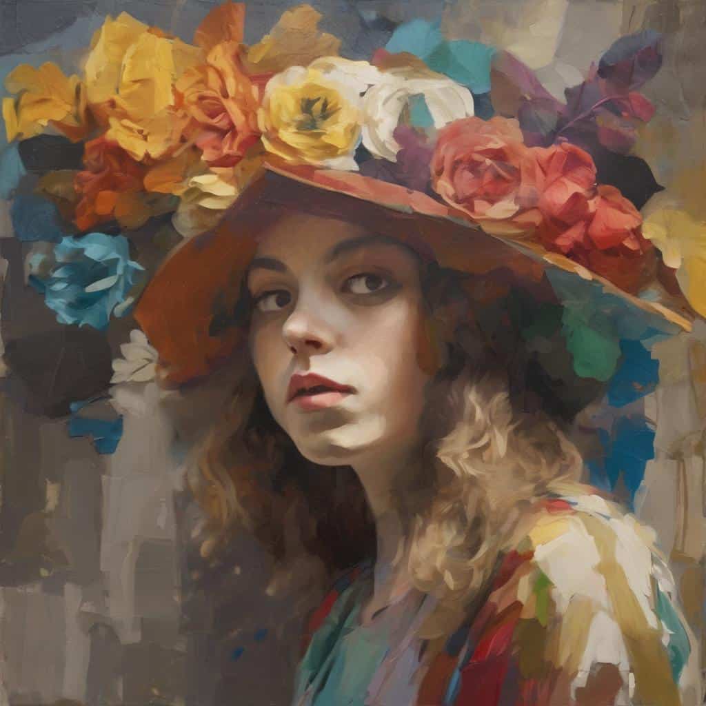 Ροζέ Βαντερκρουζ – Ο Μεταβαρύνων Μεταβαρύνον