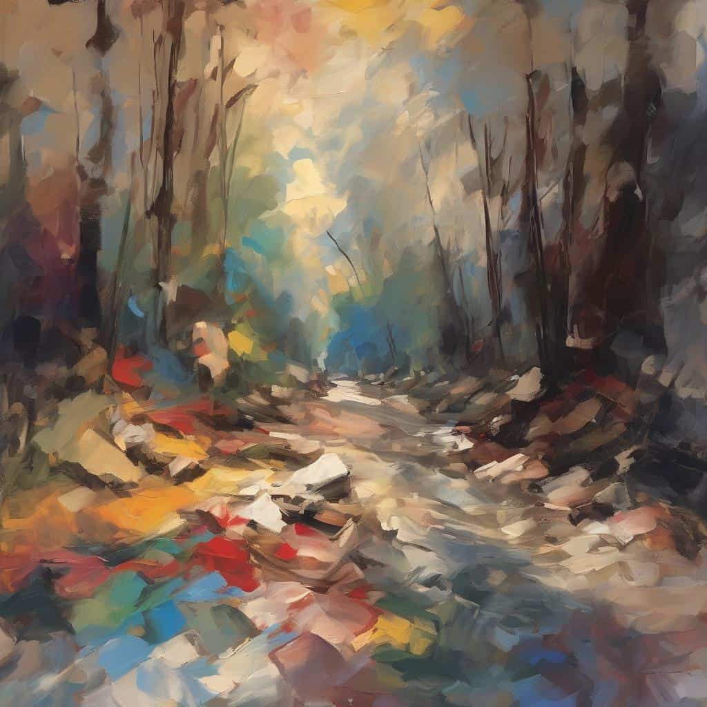 Ιωσήφ Πάσης – Ο Υμνητής της Φωτορεαλιστικής Ζωγραφικής