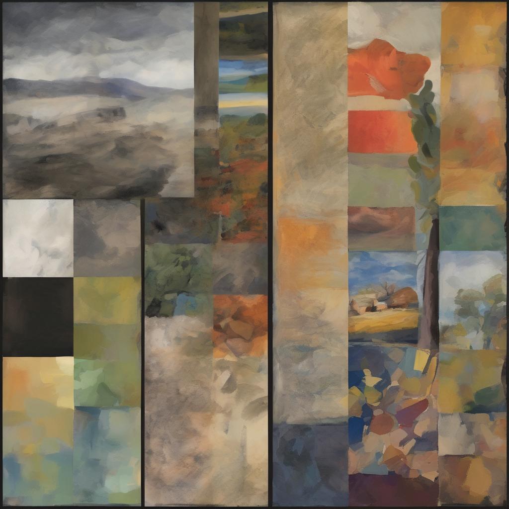 Η Ζωή και Οικογένεια του Roger NEWDIGATE