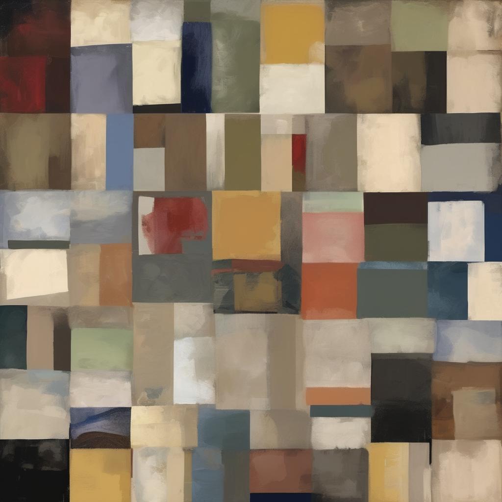 Η Ζωή του Κρίστοφερ Γουντ